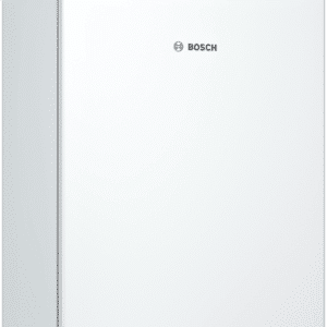 Bosch KTR15NWFA Serie 2 Serie2 Køleskab - Hvid