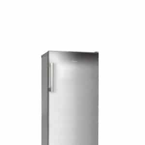 Gram Ks3215-93x1 Køleskab - Stål