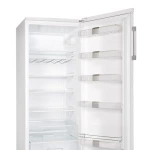 Gram Ks3286-901 Køleskab - Hvid