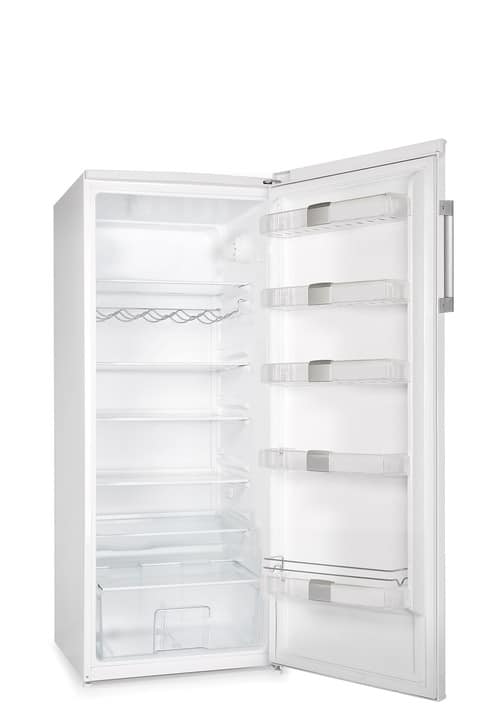 Gram Ks3286-901 Køleskab - Hvid