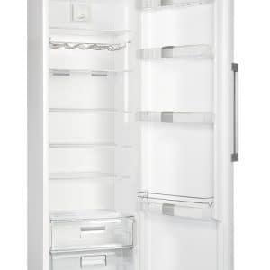 Gram Ks4456-90f1 Køleskab - Hvid