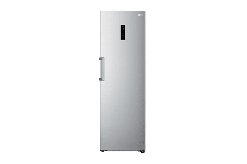 LG GLE71PZCSZ Køleskab