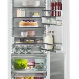 Liebherr IRBDI5180-20 001 Integrerbart Køleskab