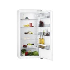 AEG SKB612F1AF - Integreret køleskab