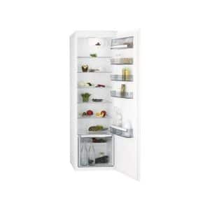 AEG SKB618F1DS - Integreret køleskab