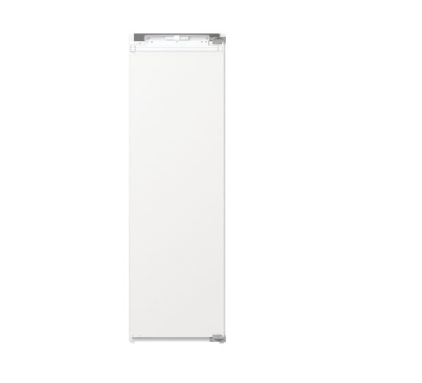 Integreret Køleskab - Gorenje RI2181A1